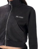 The Attico Clothing....