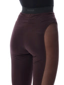 I pantaloni Attico
