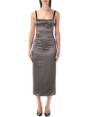 The Attico Dresses
