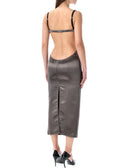 The Attico Dresses