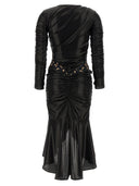 Abito logo marino serre