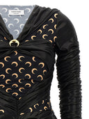 Abito logo marino serre