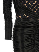 Abito logo marino serre