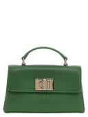 Furla '1927' Mini Handbag