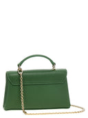 Furla '1927' Mini Handbag