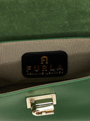 Furla '1927' Mini Handbag
