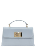 Furla 'Furla 1927' Mini borsetta
