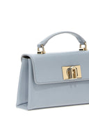 Furla 'Furla 1927' Mini borsetta