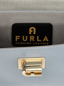 Furla 'Furla 1927' Mini borsetta