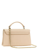 Furla '1927' Mini Handbag