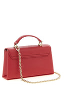 Furla 'Furla 1927' Mini Crossbody Bag