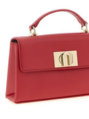 Furla 'Furla 1927' Mini Crossbody Bag