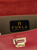 Furla 'Furla 1927' Mini Crossbody Bag