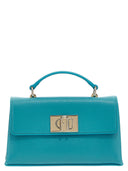 Furla 'Furla 1927' Mini borsetta