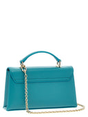 Furla 'Furla 1927' Mini borsetta
