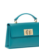 Furla 'Furla 1927' Mini borsetta