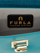 Furla 'Furla 1927' Mini borsetta