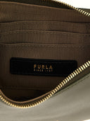 Furla 'Furla Delizia' Mini spalla