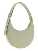 Furla 'Furla Delizia' Mini spalla