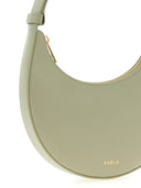 Furla 'Furla Delizia' Mini spalla