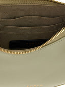 Furla 'Furla Delizia' Mini spalla