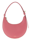 Furla 'Furla Delizia' Mini spalla