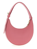 Furla 'Furla Delizia' Mini spalla
