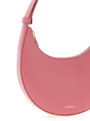 Furla 'Furla Delizia' Mini spalla