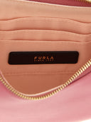 Furla 'Furla Delizia' Mini spalla