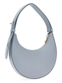 Furla 'Furla Delizia' Mini spalla