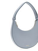 Furla 'Furla Delizia' Mini spalla