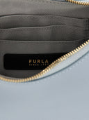 Furla 'Furla Delizia' Mini spalla