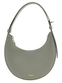 Furla 'Furla Delizia' Mini spalla