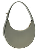 Furla 'Furla Delizia' Mini spalla