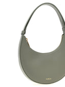 Furla 'Furla Delizia' Mini spalla