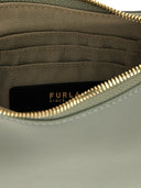Furla 'Furla Delizia' Mini spalla