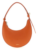 Furla 'Furla Delizia' Mini spalla