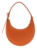 Furla 'Furla Delizia' Mini spalla