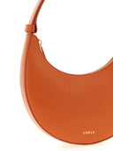 Furla 'Furla Delizia' Mini spalla