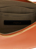 Furla 'Furla Delizia' Mini spalla