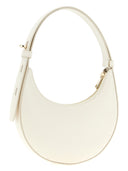 Furla 'Furla Delizia' Mini spalla