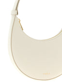 Furla 'Furla Delizia' Mini spalla