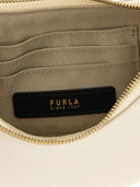 Furla 'Furla Delizia' Mini spalla