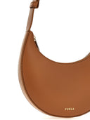 Furla 'Delizia Mini Xl' Borsa a tracolla