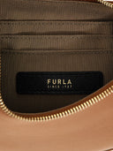 Furla 'Delizia Mini Xl' Borsa a tracolla