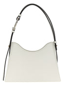Furla 'Furla Nuvola Mini' Shoulder Bag