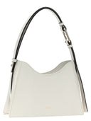 Furla 'Furla Nuvola Mini' Shoulder Bag