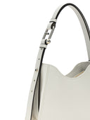 Furla 'Furla Nuvola Mini' Shoulder Bag