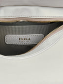 Furla 'Furla Nuvola Mini' Shoulder Bag