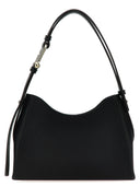 Furla 'Furla Nuvola Mini' Shoulder Bag